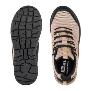 Dame Sneakers - GREEN COMFORT - Green Comfort Path sneaker 231004Q62-037 Dame Sneakers - GREEN COMFORT - Green Comfort Path sneaker 231004Q62-037