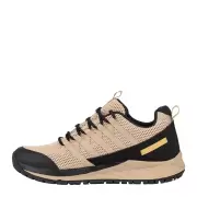Dame Sneakers - GREEN COMFORT - Green Comfort Path sneaker 231004Q62-037 Dame Sneakers - GREEN COMFORT - Green Comfort Path sneaker 231004Q62-037