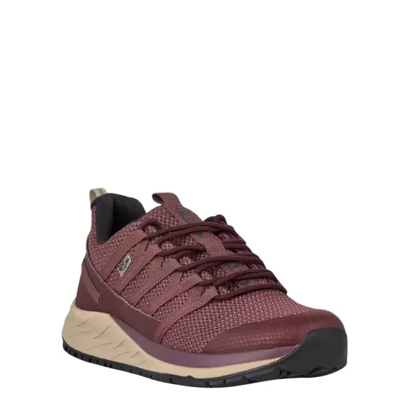 Brug Green Comfort Path sneaker 231004Q62-021 til en forbedret oplevelse