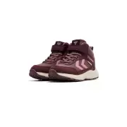 Børne Støvler - HUMMEL - Hummel ROOT TEX JR 215422-3016