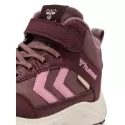 Børne Støvler - HUMMEL - Hummel ROOT TEX JR 215422-3016