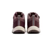 Børne Støvler - HUMMEL - Hummel ROOT TEX JR 215422-3016