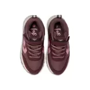Børne Støvler - HUMMEL - Hummel ROOT TEX JR 215422-3016