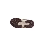 Børne Støvler - HUMMEL - Hummel ROOT TEX JR 215422-3016