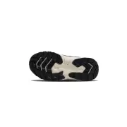 Børne Støvler - HUMMEL - Hummel ROOT TEX JR 215422-2366