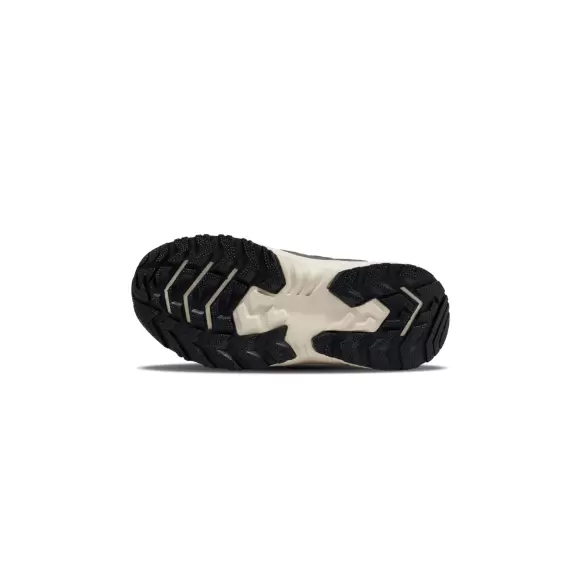 Børne Støvler - HUMMEL - Hummel ROOT TEX JR 215422-2366