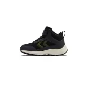Børne Støvler - HUMMEL - Hummel ROOT TEX JR 215422-2366