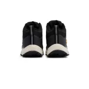 Børne Støvler - HUMMEL - Hummel ROOT TEX JR 215422-2366