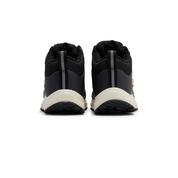 Børne Støvler - HUMMEL - Hummel ROOT TEX JR 215422-2366