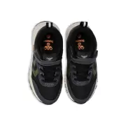 Børne Støvler - HUMMEL - Hummel ROOT TEX JR 215422-2366
