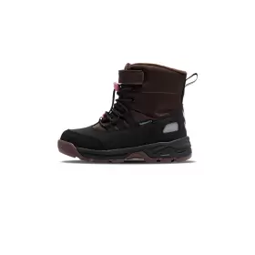 Børne Støvler - HUMMEL - Hummel SNOW BOOT TEX 229879-8029