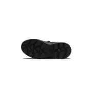 Børne Støvler - HUMMEL - Hummel SNOW BOOT TEX 229879-7381