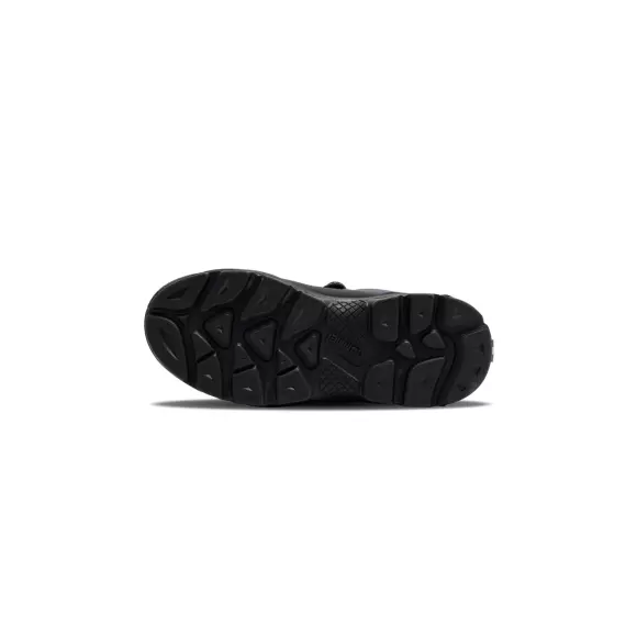 Børne Støvler - HUMMEL - Hummel SNOW BOOT TEX 229879-7381