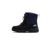 Børne Støvler - HUMMEL - Hummel SNOW BOOT TEX 229879-7381