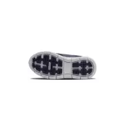 Børne Støvler - HUMMEL - Hummel X-LIGHT 2.0 MID TEX JR 229877-7381