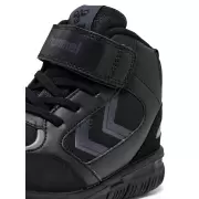 Børne Støvler - HUMMEL - Hummel X-LIGHT 2.0 MID TEX JR 229877-2267
