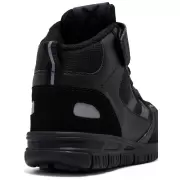 Børne Støvler - HUMMEL - Hummel X-LIGHT 2.0 MID TEX JR 229877-2267