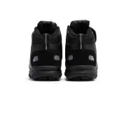 Børne Støvler - HUMMEL - Hummel X-LIGHT 2.0 MID TEX JR 229877-2267