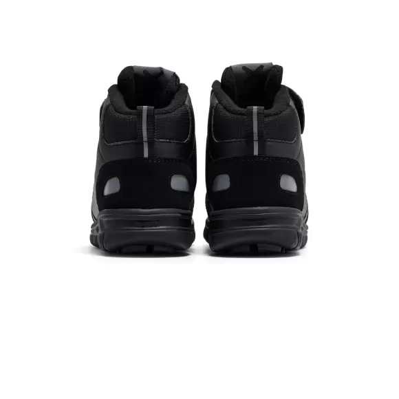Børne Støvler - HUMMEL - Hummel X-LIGHT 2.0 MID TEX JR 229877-2267
