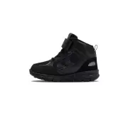 Børne Støvler - HUMMEL - Hummel X-LIGHT 2.0 MID TEX JR 229877-2267
