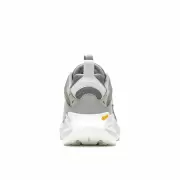 Dame Sko - MERRELL - Merrell Women's Moab Speed 2 GTX J037840
