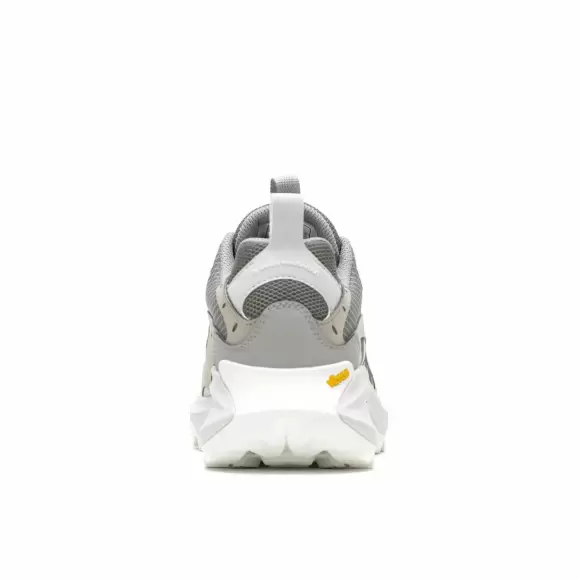 Dame Sko - MERRELL - Merrell Women's Moab Speed 2 GTX J037840