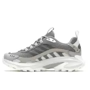 Dame Sko - MERRELL - Merrell Women's Moab Speed 2 GTX J037840