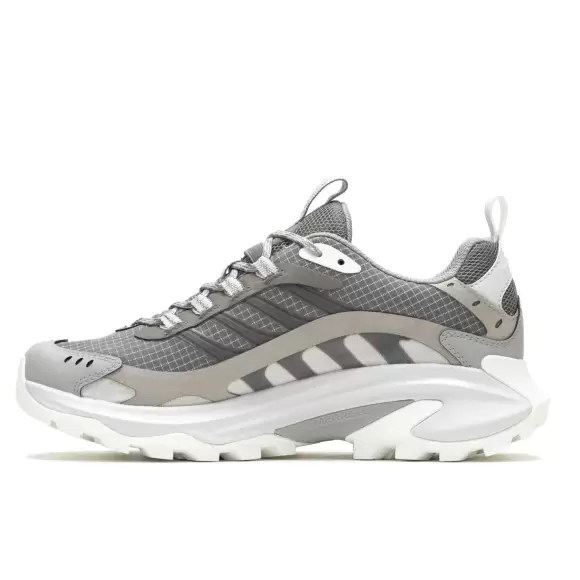 Dame Sko - MERRELL - Merrell Women's Moab Speed 2 GTX J037840