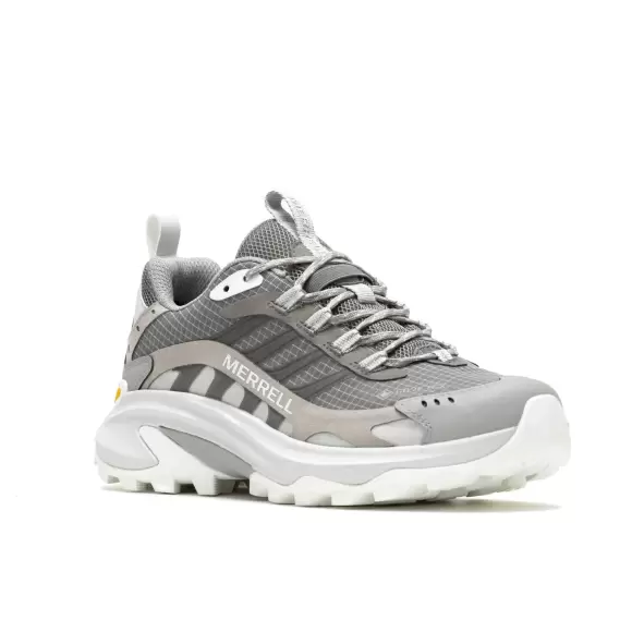 Dame Sko - MERRELL - Merrell Women's Moab Speed 2 GTX J037840