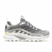 Dame Sko - MERRELL - Merrell Women's Moab Speed 2 GTX J037840