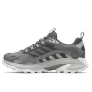 Herresko - MERRELL - Merrell Men's Moab Speed 2 GTX J037515