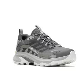 Herresko - MERRELL - Merrell Men's Moab Speed 2 GTX J037515