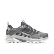 Herresko - MERRELL - Merrell Men's Moab Speed 2 GTX J037515