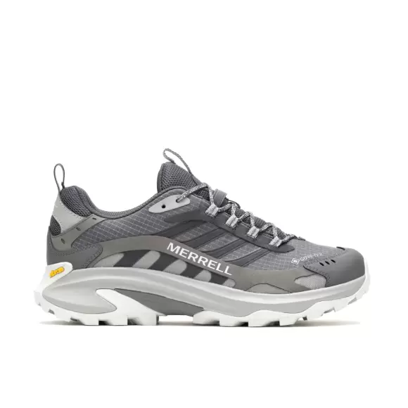 Herresko - MERRELL - Merrell Men's Moab Speed 2 GTX J037515