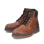 Herre Støvler - RIEKER - Rieker F7041-22