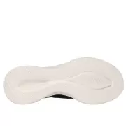 Dame Sneakers - SKECHERS - Skeches Women ULTRA FLEX 3.0 DIAMOND 150464 BKRG