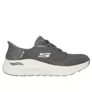Dame Sneakers - SKECHERS - Skechers Women ARCH FIT 2.0 150337 OLV