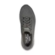 Dame Sneakers - SKECHERS - Skechers Women ARCH FIT 2.0 150337 OLV