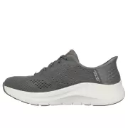 Dame Sneakers - SKECHERS - Skechers Women ARCH FIT 2.0 150337 OLV