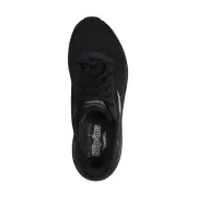 Dame Sneakers - SKECHERS - Skechers Women ARCH FIT 2.0 150337 BBK