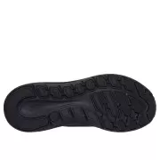 Dame Sneakers - SKECHERS - Skechers Women ARCH FIT 2.0 150337 BBK