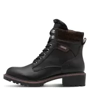 Dame Støvler - TAMARIS - Tamaris ESSENTIALS 001-26266-43-020