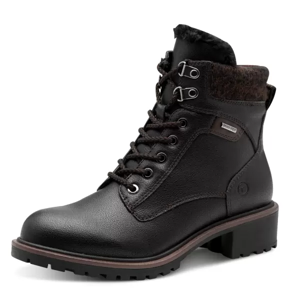 Tamaris ESSENTIALS 001-26266-43-020