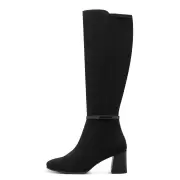 Dame Støvler - TAMARIS - TAMARIS 1-25513-45-098