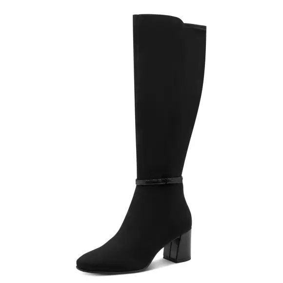 Dame Støvler - TAMARIS - TAMARIS 1-25513-45-098