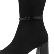 Dame Støvler - TAMARIS - TAMARIS 1-25513-45-098