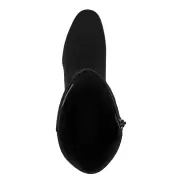 Dame Støvler - TAMARIS - TAMARIS 1-25513-45-098