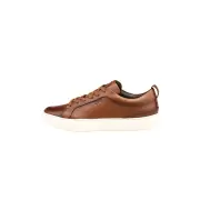 Herresko - LLOYD - Lloyd Metro X Motion Plus 25-597-23