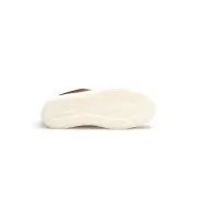 Herresko - LLOYD - Lloyd Metro X Motion Plus 25-597-23