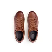 Herresko - LLOYD - Lloyd Metro X Motion Plus 25-597-23